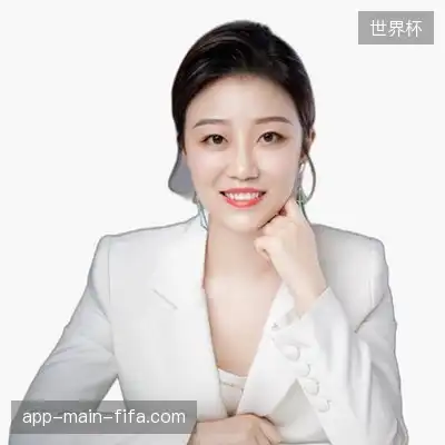 董诗军