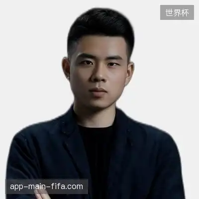 韩宏军