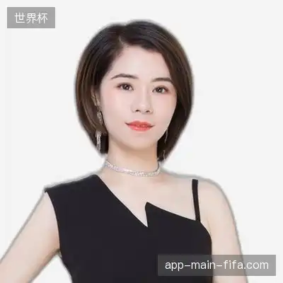 彭旭