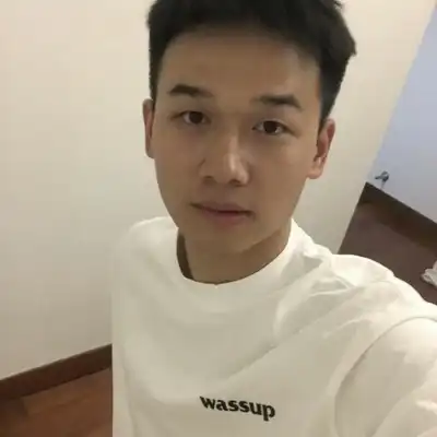 赵坤龙